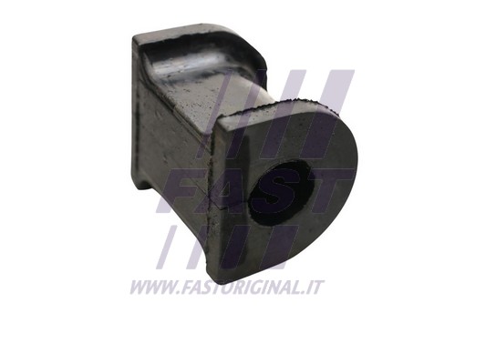 Bushing, stabiliser bar