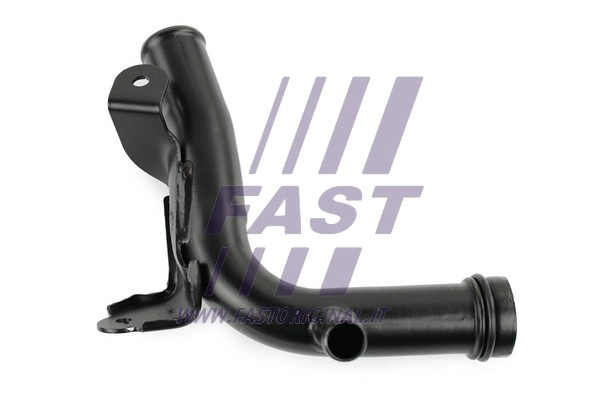 Radiator Hose (FT61014)