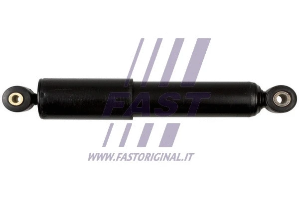 Shock Absorber (FT11059)