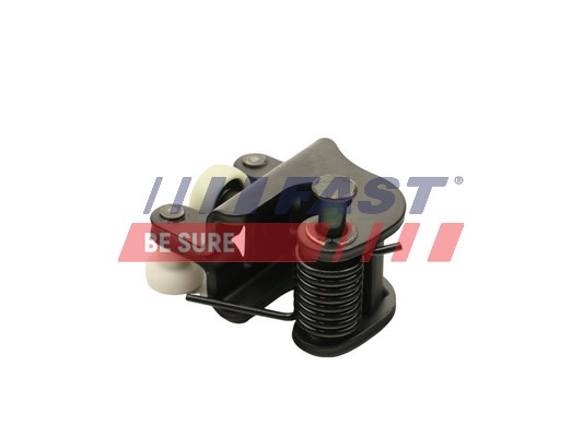 Roller Guide, sliding door