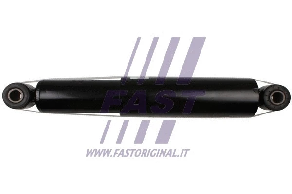 Shock Absorber (FT11250)