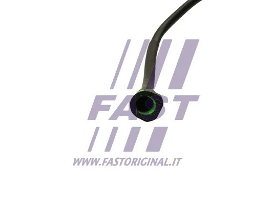 Fuel Hose