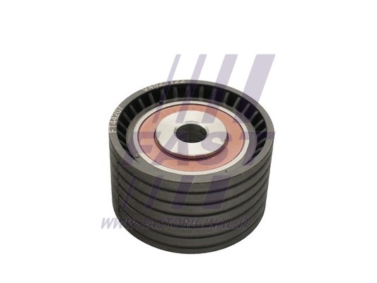Deflection/Guide Pulley, timing belt (FT44207)