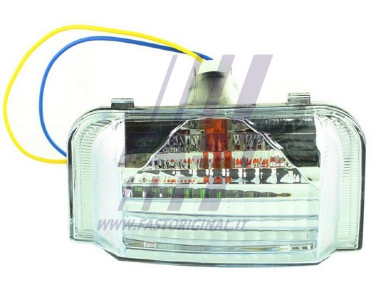 Direction Indicator (FT87343)