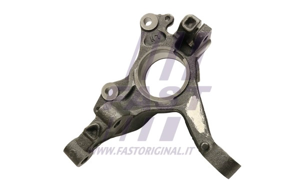 Steering Knuckle, wheel suspension (FT13557)