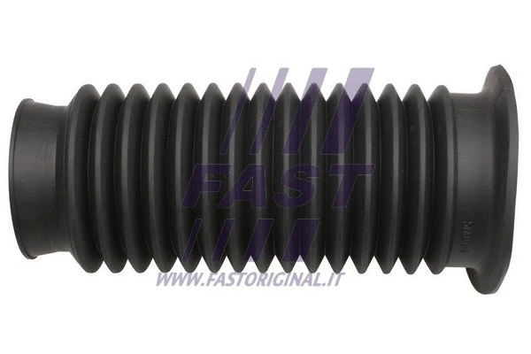 Dust Cover Kit, shock absorber (FT12195)
