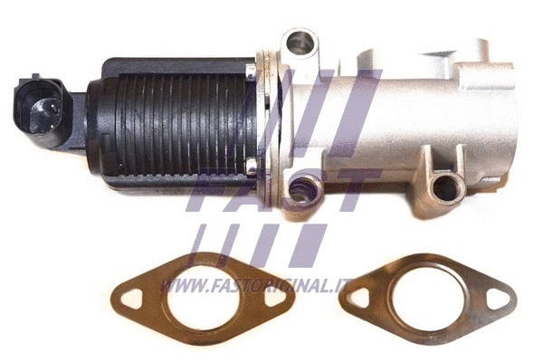 EGR Valve (FT60238)