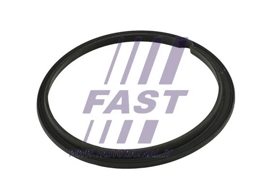 Seal, fuel sender unit