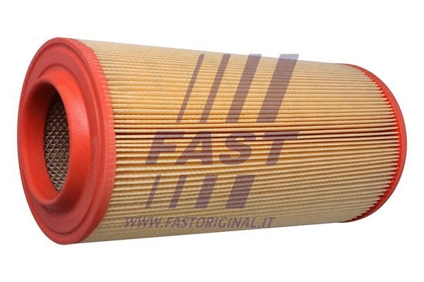 Air Filter (FT37116)