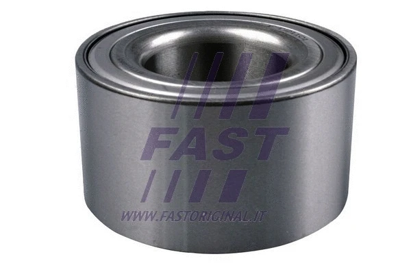 Wheel Bearing (FT21101)