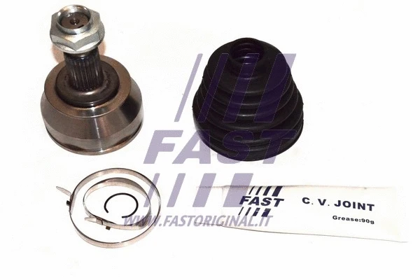 Joint Kit, drive shaft (FT25098K)