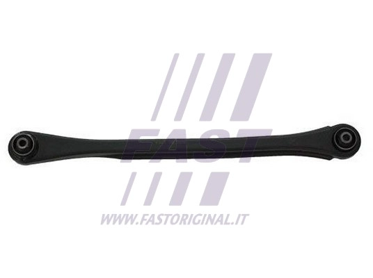 Rod/Strut, wheel suspension (FT15630)