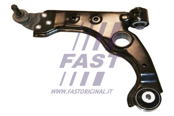 Control/Trailing Arm, wheel suspension (FT15167)