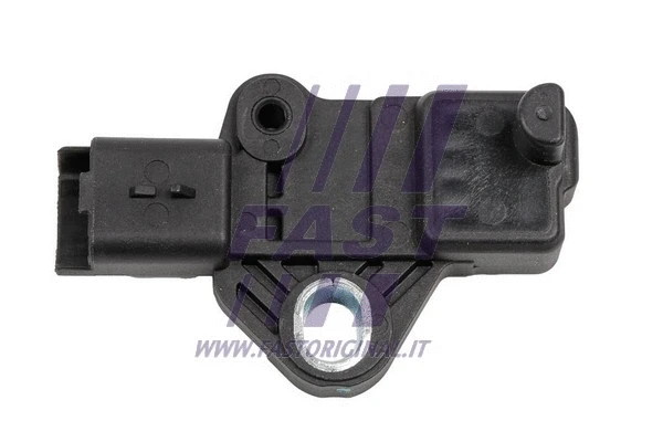 Sensor, crankshaft pulse (FT75551)