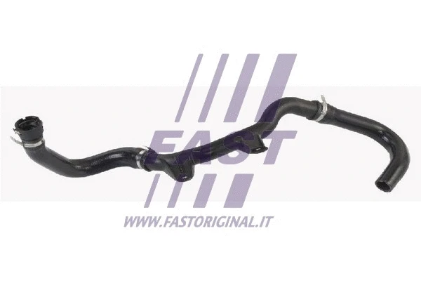 Radiator Hose (FT61376)