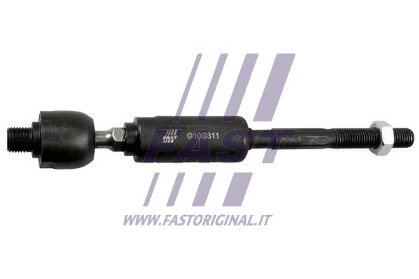 Inner Tie Rod (FT16524)