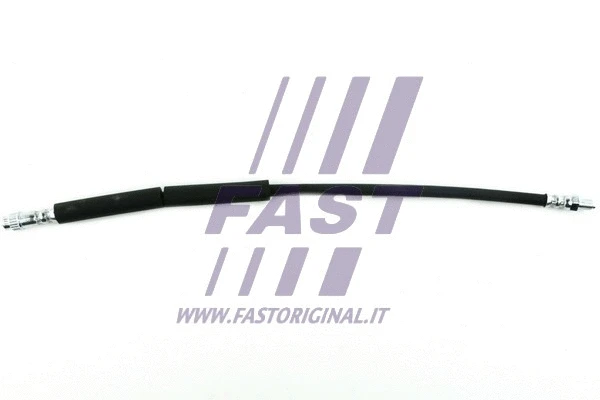 Brake Hose (FT35147)
