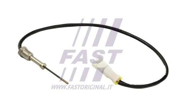 Sensor, exhaust gas temperature (FT80256)