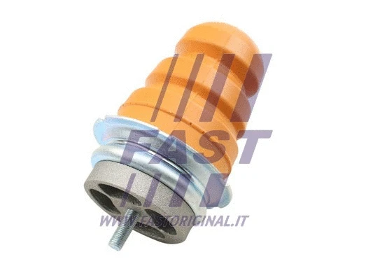 Rubber Buffer, suspension (FT18341)