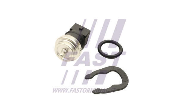 Sensor, coolant temperature (FT80160)