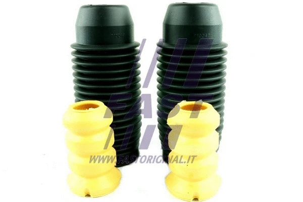 Dust Cover Kit, shock absorber (FT12264K)