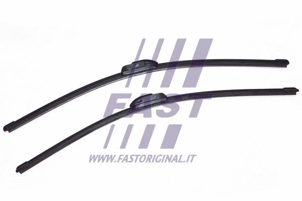 Wiper Blade (FT93235)
