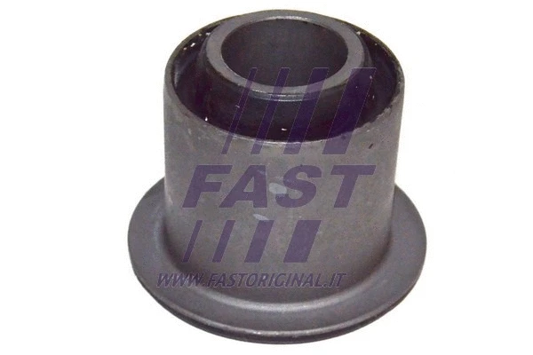 Mounting, control/trailing arm (FT18515)