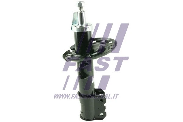 Shock Absorber (FT11090)