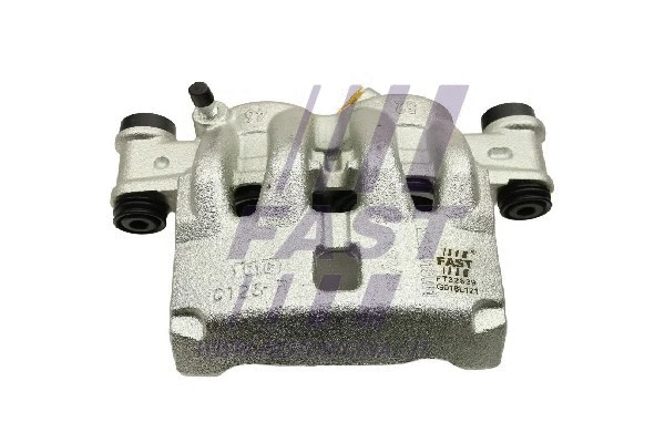 Brake Caliper (FT32839)