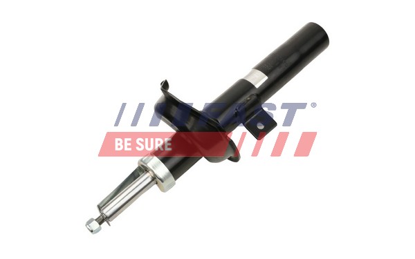 Shock Absorber (FT11331)