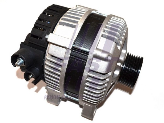 Alternator (FT74128)