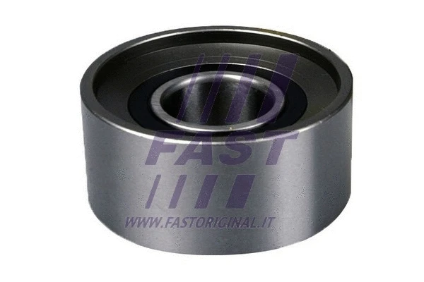 Tensioner Pulley, timing belt (FT44003)