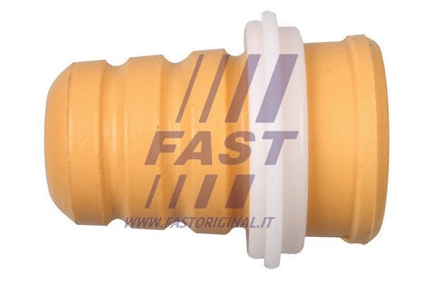 Dust Cover Kit, shock absorber (FT12191)