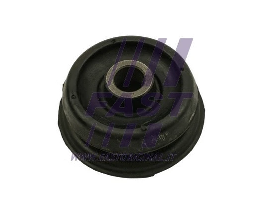 Suspension Strut Support Mount (FT12019)