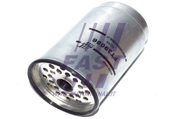 Fuel Filter (FT39086)