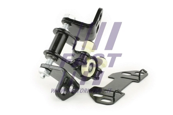 Roller Guide, sliding door (FT95603)