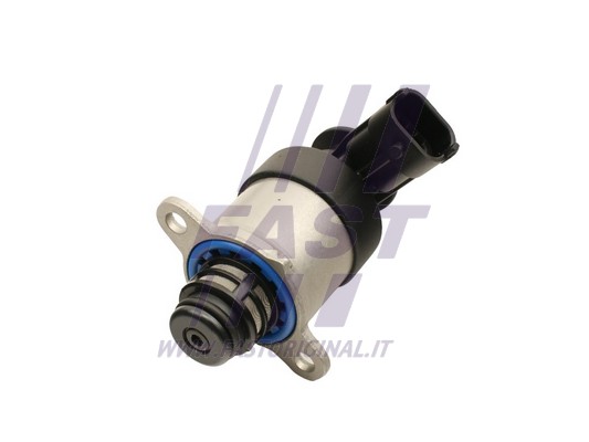 Control Valve, fuel quantity (common rail system) (FT51778)