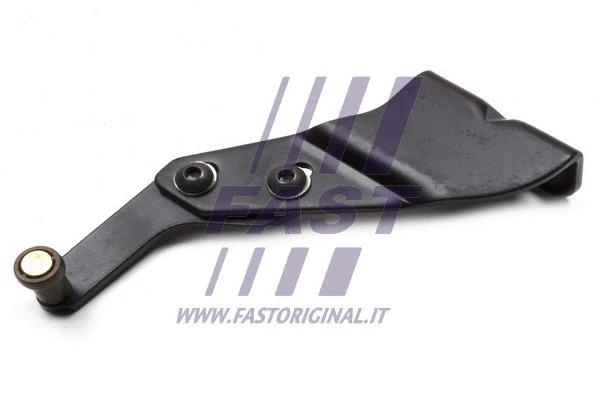 Roller Guide, sliding door (FT95562)