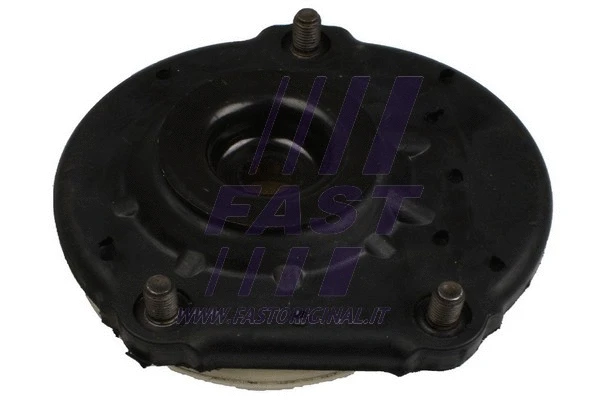 Suspension Strut Support Mount (FT12214)