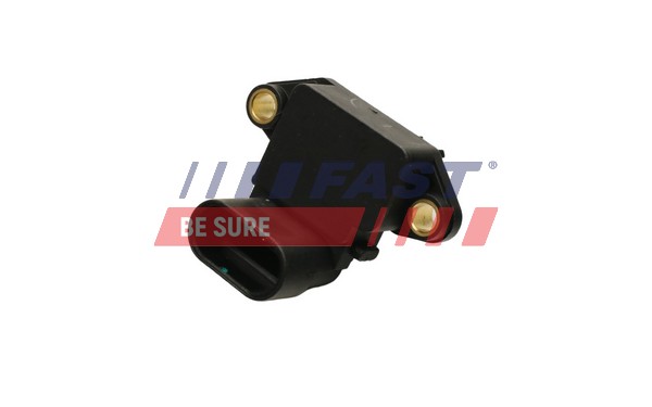 Sensor, intake manifold pressure