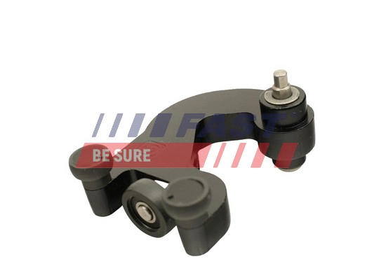 Roller Guide, sliding door