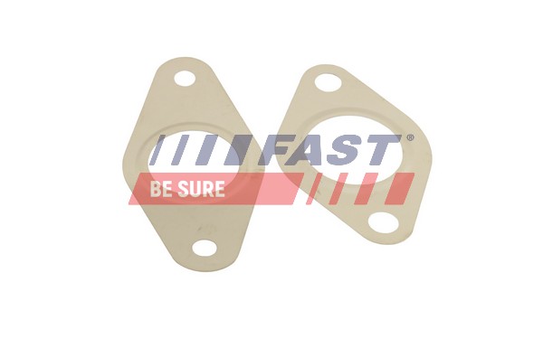 Gasket Set, EGR system