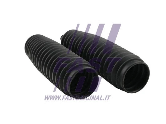 Bellow Kit, steering