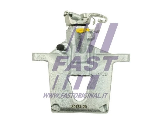 Brake Caliper (FT02006)