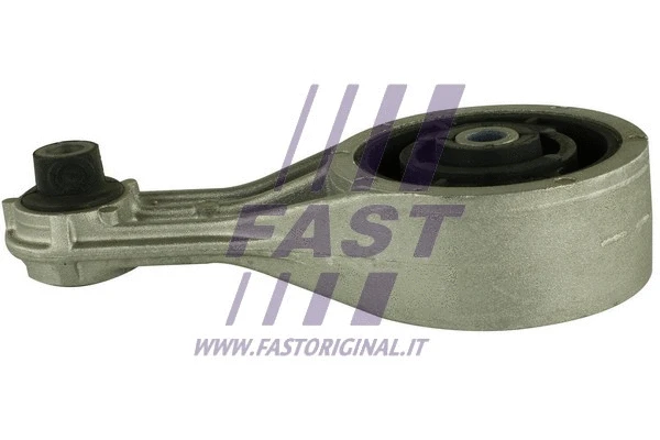 Mounting, engine (FT52598)