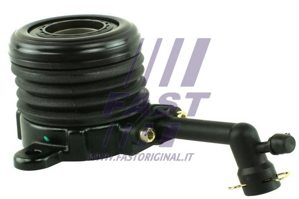 Central Slave Cylinder, clutch (FT67031)