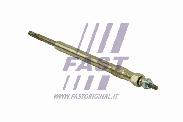 Glow Plug
