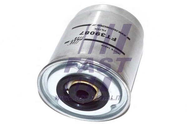 Fuel Filter (FT39087)