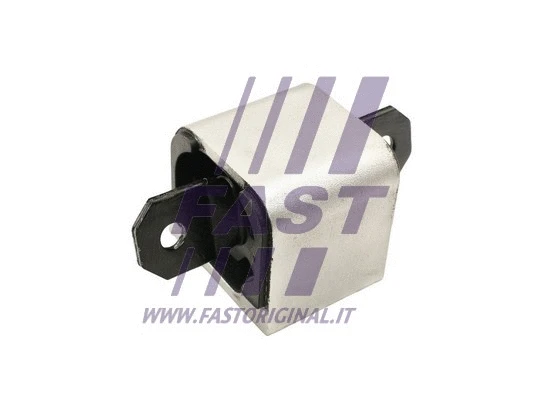 Mounting, engine (FT52024)