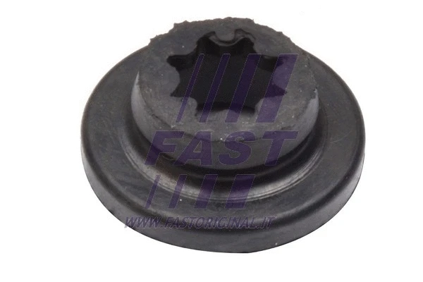 Holder, air filter housing (FT13057)
